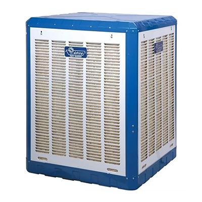 کولر آبی 8000 ایران شرق مدل IS80-small-image