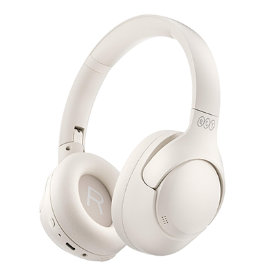 هدفون بی سیم کیو سی وای مدل H3-small-image