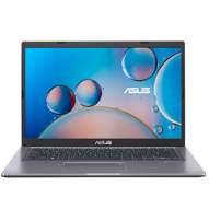 لپ تاپ 14 اینچ ایسوس مدل VivoBook R465FA i3 10110U 4GB 256GB Intel copy-small-image.png