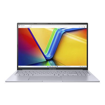 لپ تاپ ایسوس 16 اینچی مدل Vivobook 16X OLED K3605ZF i7 12700H 8GB 512GB RTX2050 copy-small-image.png