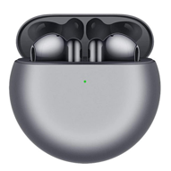 هندزفری بی سیم هوآوی مدل Freebuds 4-small-image