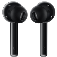 هندزفری بی سیم هوآوی مدل Freebuds 3i-small-image