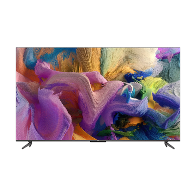 تلویزیون ال ای دی تی سی ال مدل 50P735 سایز 50 اینچ-small-image