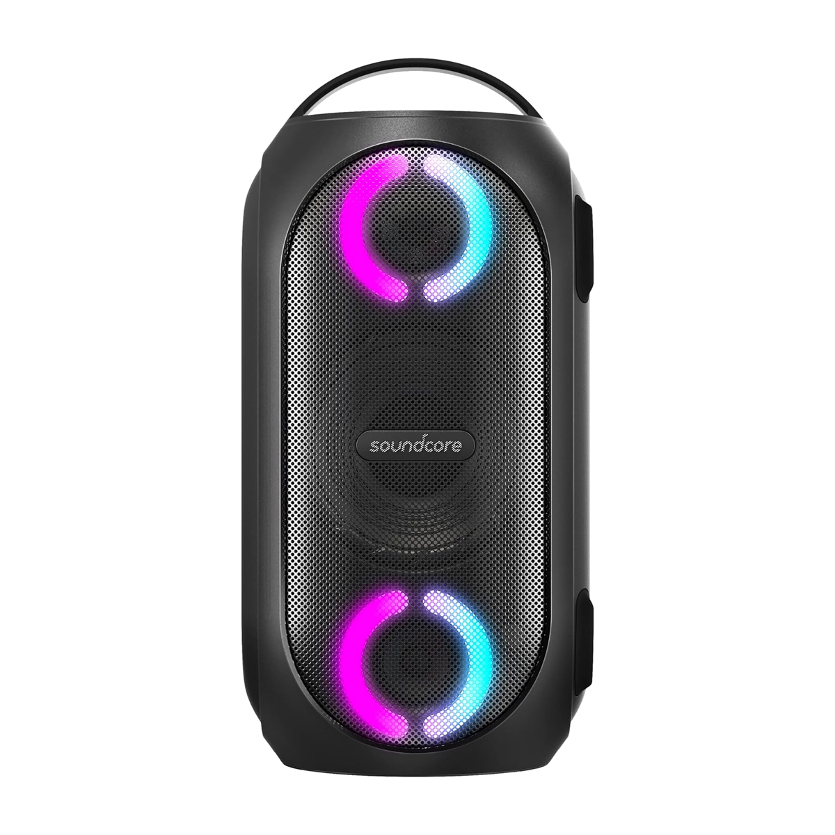 اسپیکر قابل حمل انکر مدل Soundcore Rave PartyCast-small-image