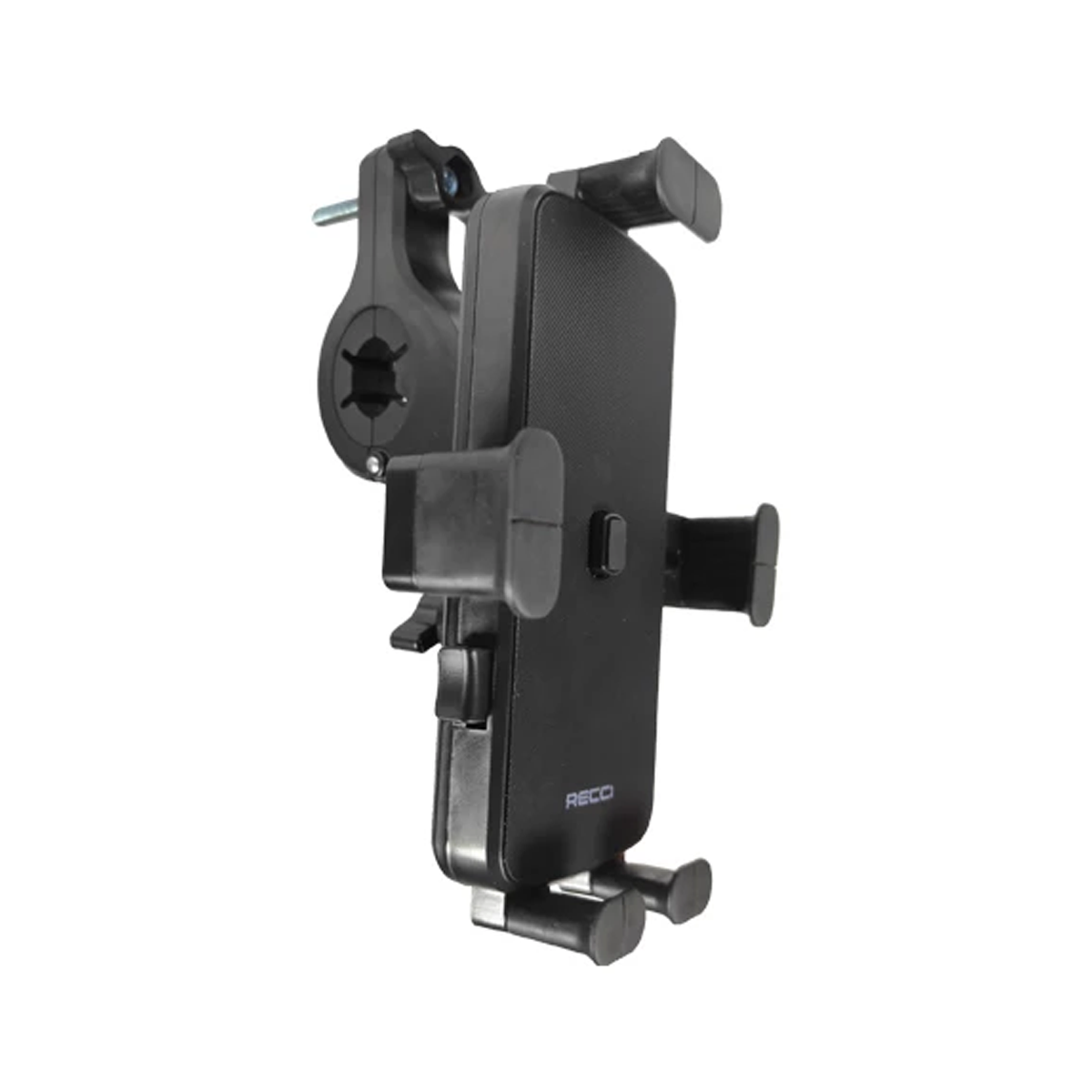 پایه نگهدارنده موبایل رسی مدل RHO-C30-small-image