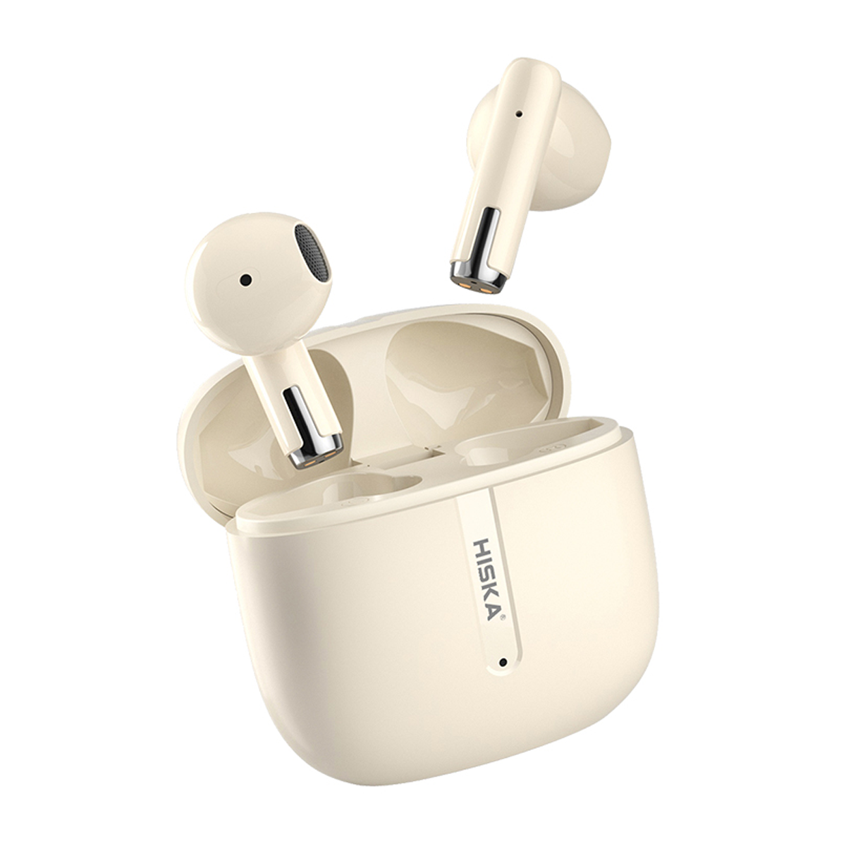 هندزفری بلوتوثی هیسکا مدل FX-527 copy-small-image