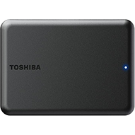 هارد اکسترنال توشیبا مدل Canivo Partner ظرفیت 2 ترابایت copy-small-image.png