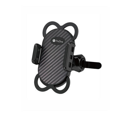 نگهدارنده گوشی موبایل پرووان مدل PHL1155 نگهدارنده گوشی موبایل پرووان مدل PHL1155