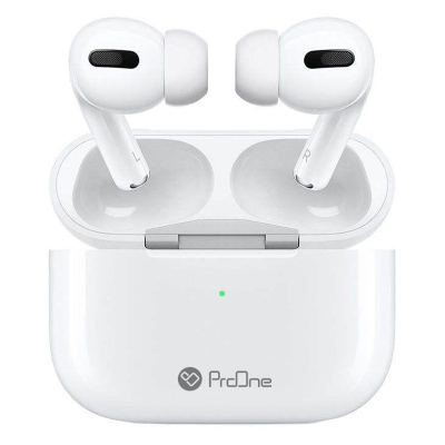 هدفون بلوتوثی پرووان مدل R100 Pro