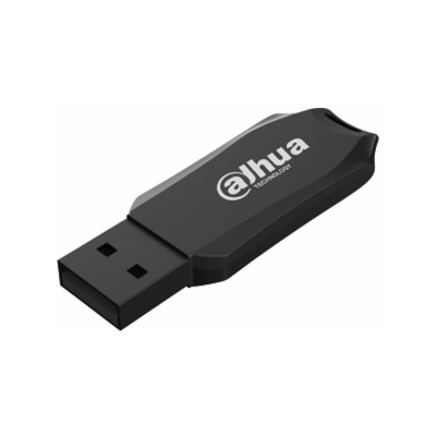 فلش مموری داهوا مدل USB-U176-20 ظرفیت هشت گیگابایت