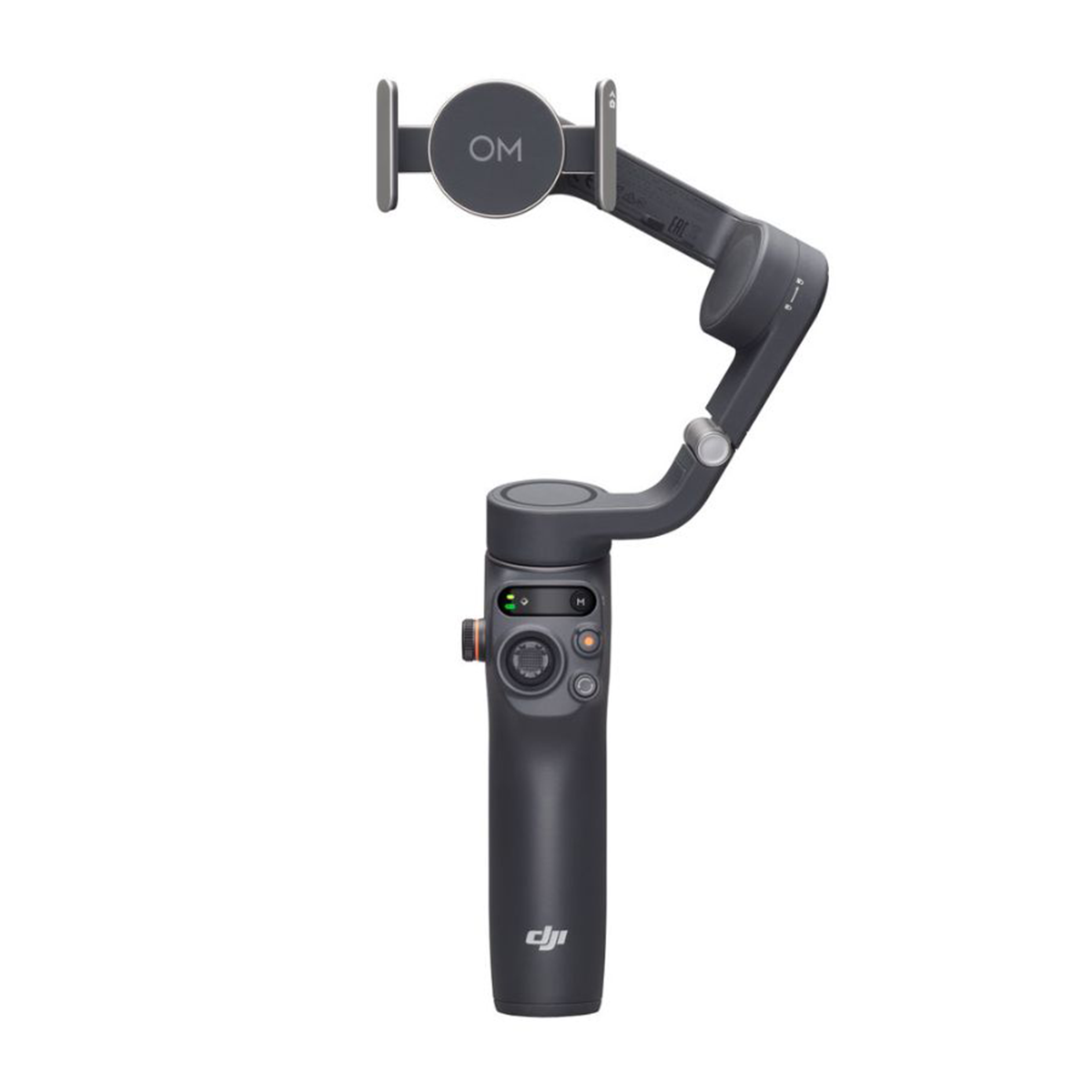 گیمبال گوشی دی جی آی مدل Osmo Mobile 6-small-image