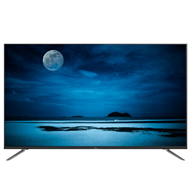 تلویزیون ال ای دی هوشمند جی پلاس مدل GTV-50MU724S سایز 50 اینچ-small-image