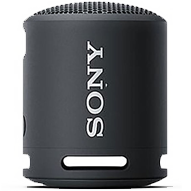 اسپیکر بلوتوثی قابل حمل سونی مدل SRS-XB13-small-image