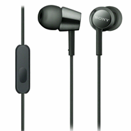 هندزفری سونی مدل MDR-EX155AP