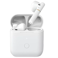 هندزفری بلوتوثی کیو سی وای مدل T8-small-image