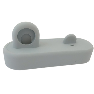 پایه شارژ آها استایل مدل DOK-PT56 پایه شارژ آها استایل مدل DOK-PT56