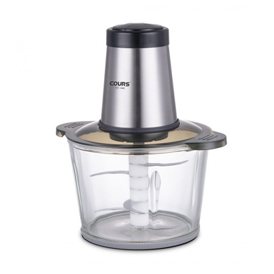 خردکن کورس مدل CFC 1687-small-image