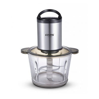 خردکن کورس مدل CFC 1686-small-image