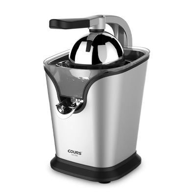 آب مرکبات گیری کورس مدل CCJ 1753-small-image