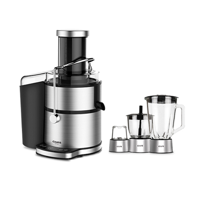 آبمیوه گیری چند کاره کورس مدل COJ 1471 copy-small-image.png