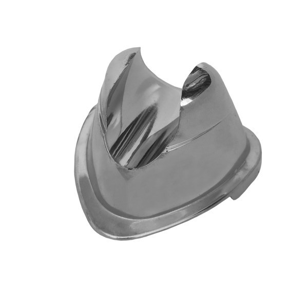 نگهدارنده شلنگ توالت مدل 9021