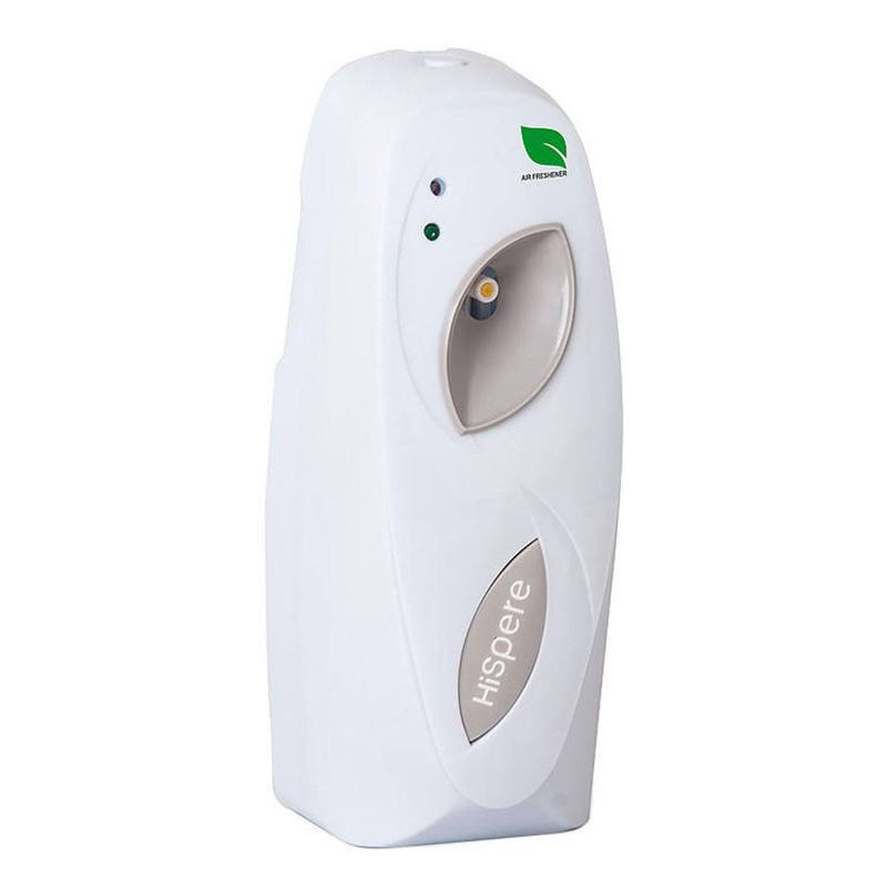 دستگاه خوشبو کننده هوا هایاسپر مدل 212