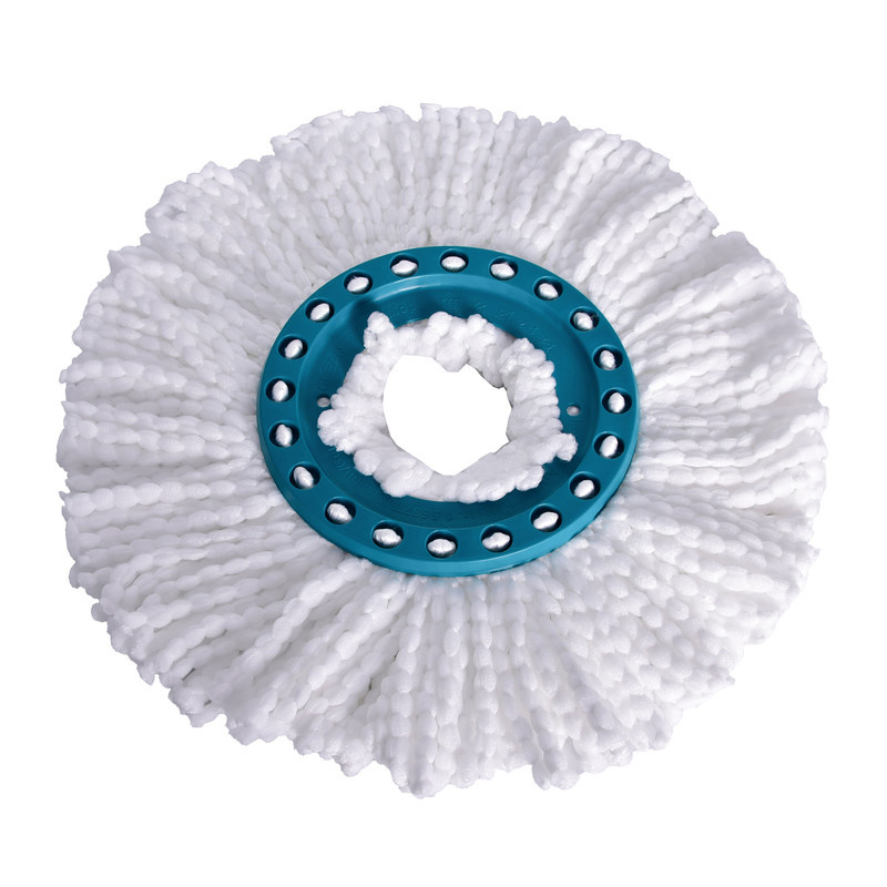 یدک زمین شوی لایف هایت کد 52095