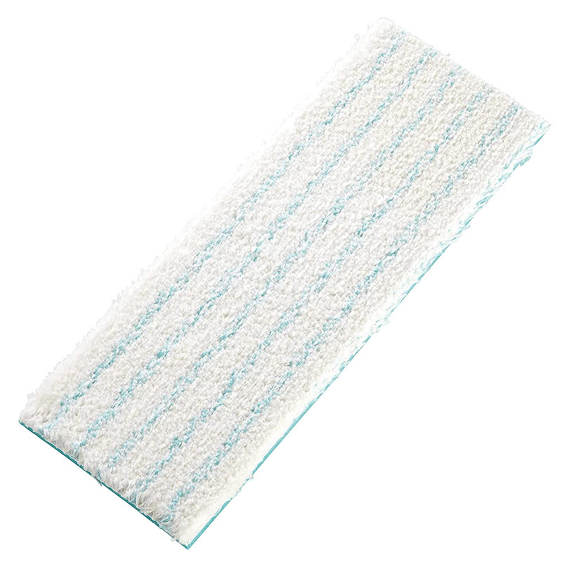 یدک زمین شوی لایف هایت مدل COTTONPLUS کد 56623