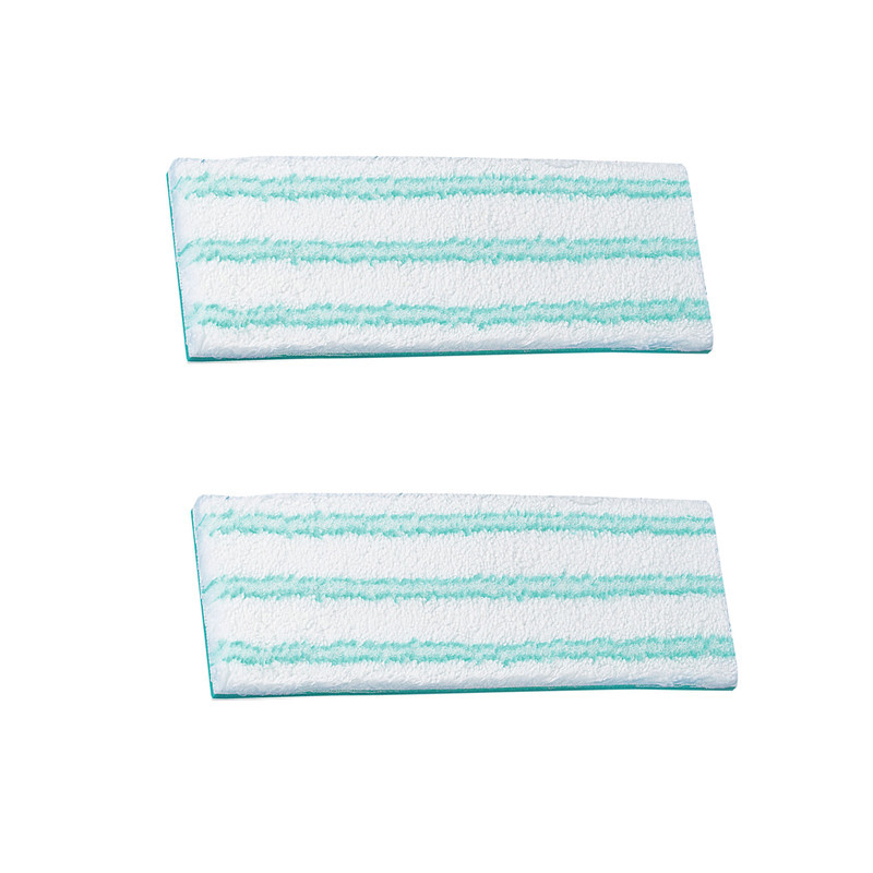 یدک زمین شوی لایف هایت مدل 56610 بسته 2 عددی