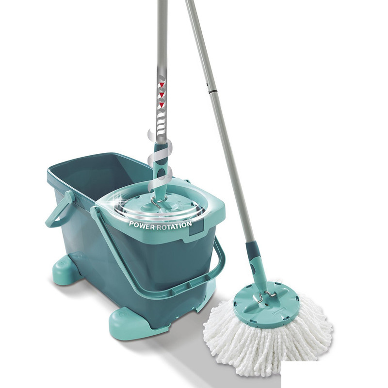 زمین شوی لایف هایت مدل 52052