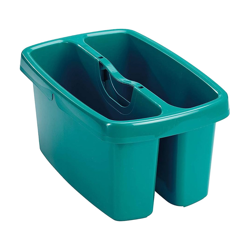 سطل لایف هایت مدل COMBI BOX کد 52001 سطل لایف هایت مدل COMBI BOX کد 52001