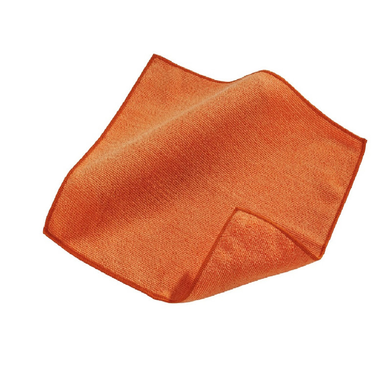 دستمال لایف هایت مدل 40001