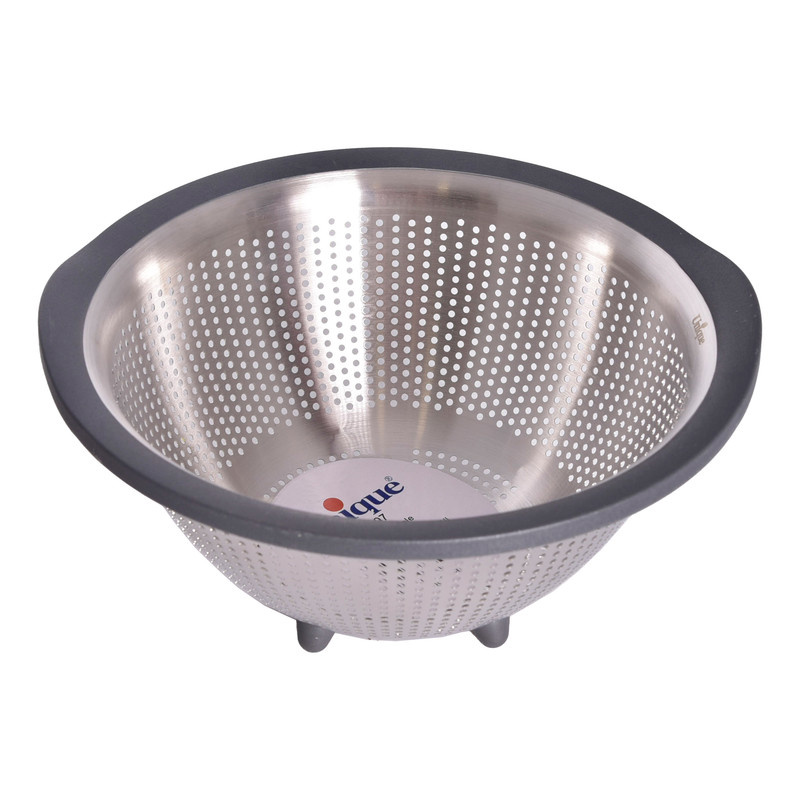 آبکش یونیک کد 4097