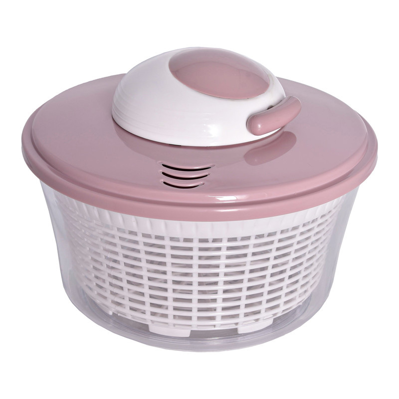 سبزی خشک کن دستی یونیک کد 3095