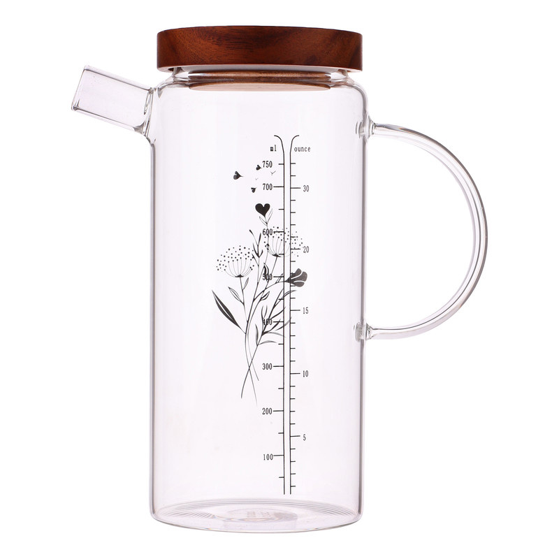 روغن ریز بی وی کی کد 312609 روغن ریز بی وی کی کد 312609