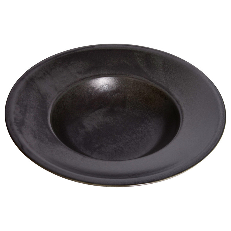 بشقاب بی وی کی طرح OLEN کد 455402 بشقاب بی وی کی طرح OLEN کد 455402