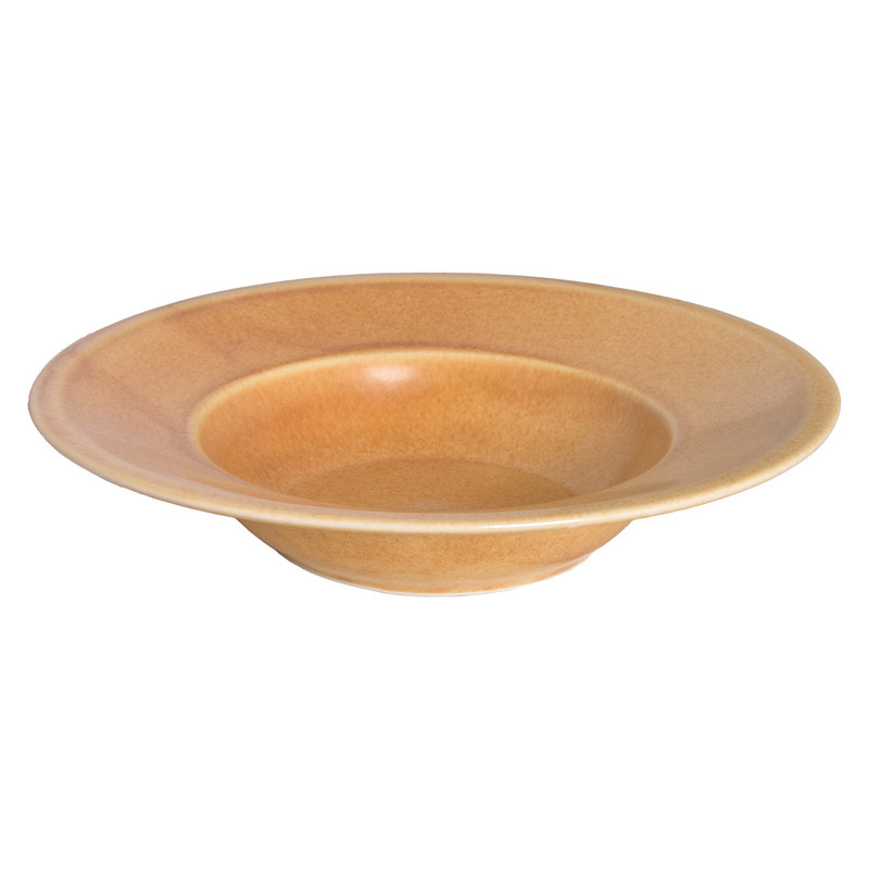 بشقاب بی وی کی مدل ORLI کد 455302 بشقاب بی وی کی مدل ORLI کد 455302