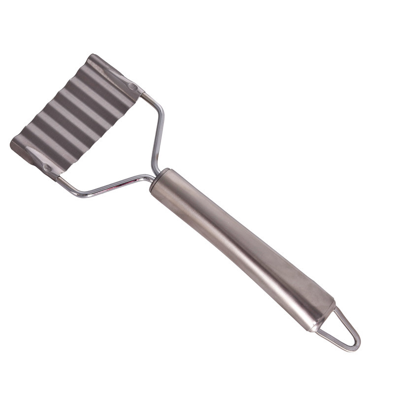 خلال کن سیب زمینی یونیک کد 1192 خلال کن سیب زمینی یونیک کد 1192