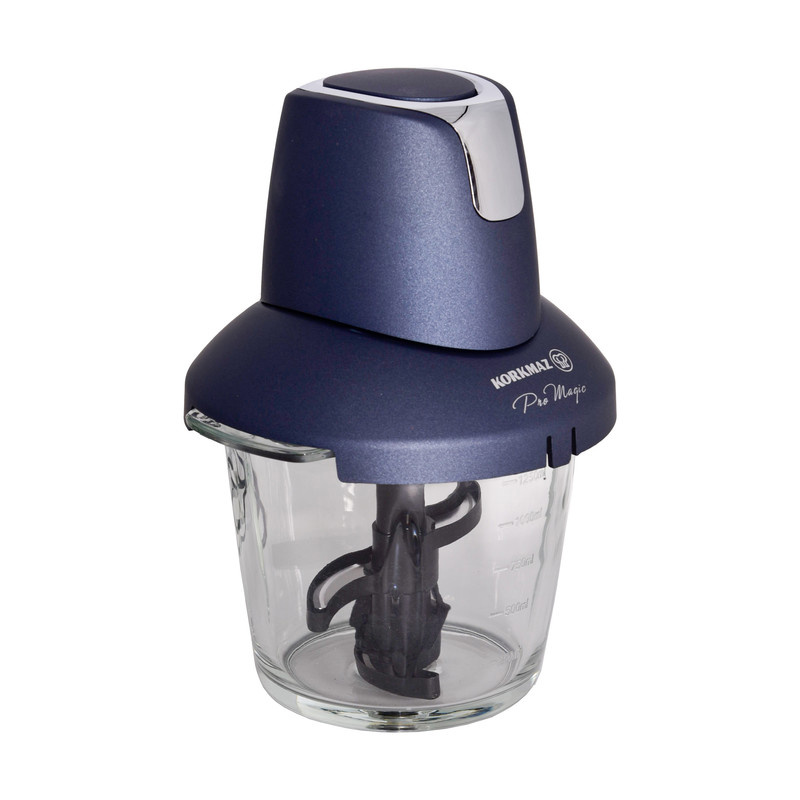 غذاساز 360 وات کرکماز مدل Pro Magic کد 460 غذاساز 360 وات کرکماز مدل Pro Magic کد 460