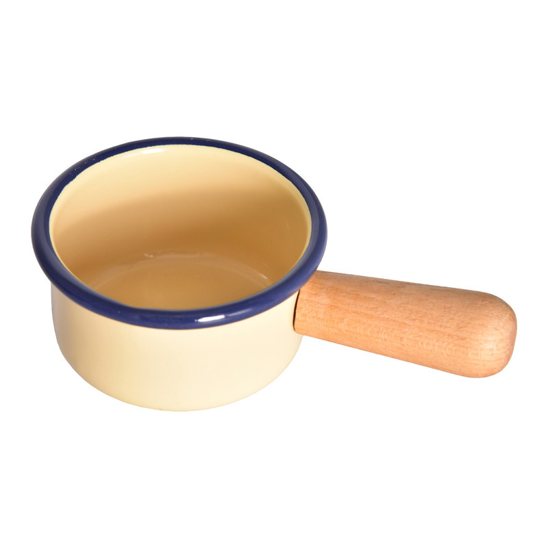 سس خوری دونا کد 300302 سس خوری دونا کد 300302