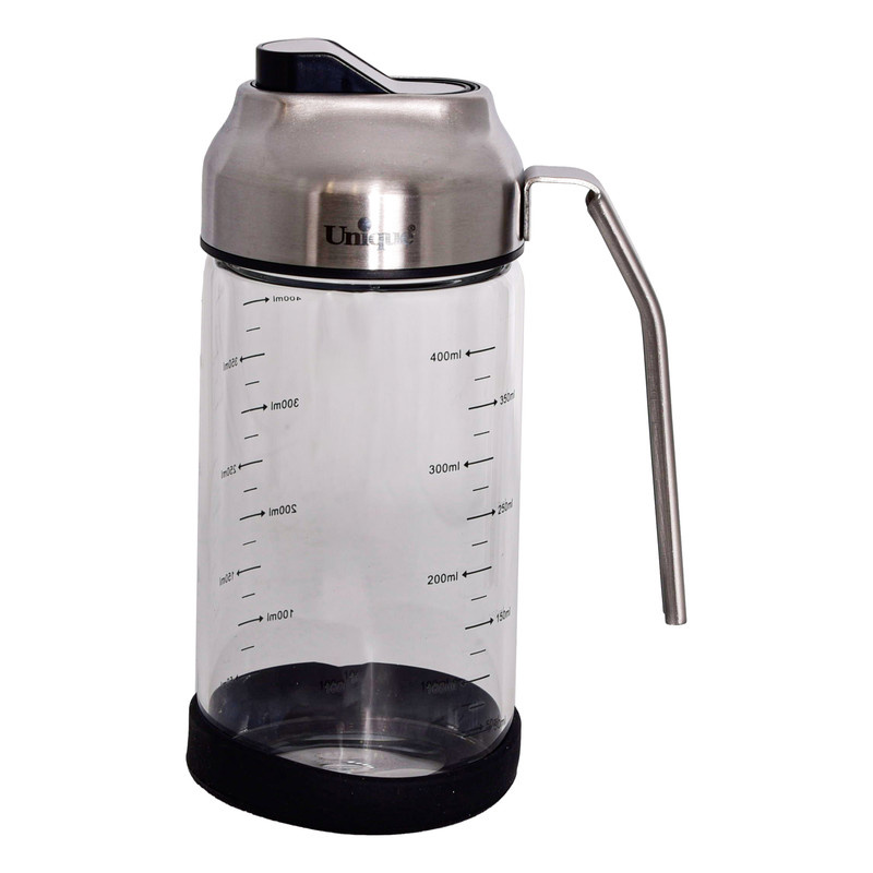 ظرف روغن یونیک کد 2041 ظرف روغن یونیک کد 2041