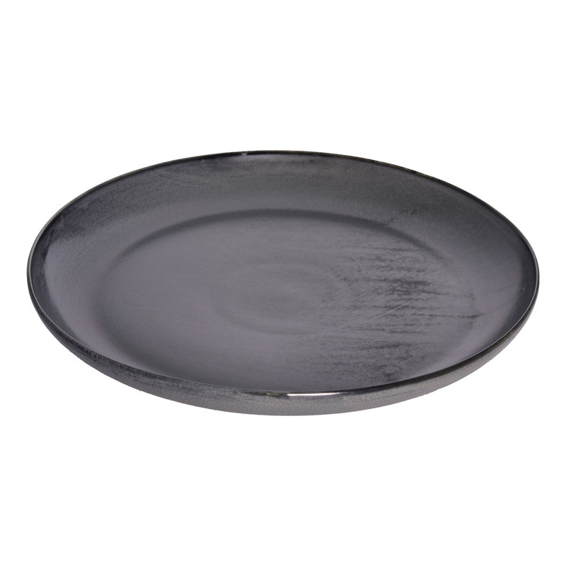 دیس بی وی کی مدل OLEN کد 455403 دیس بی وی کی مدل OLEN کد 455403