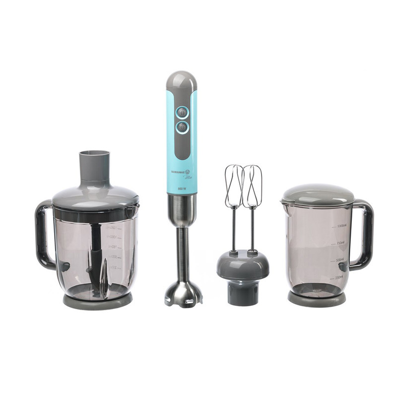 غذاساز کرکماز مدل A447 غذاساز کرکماز مدل A447