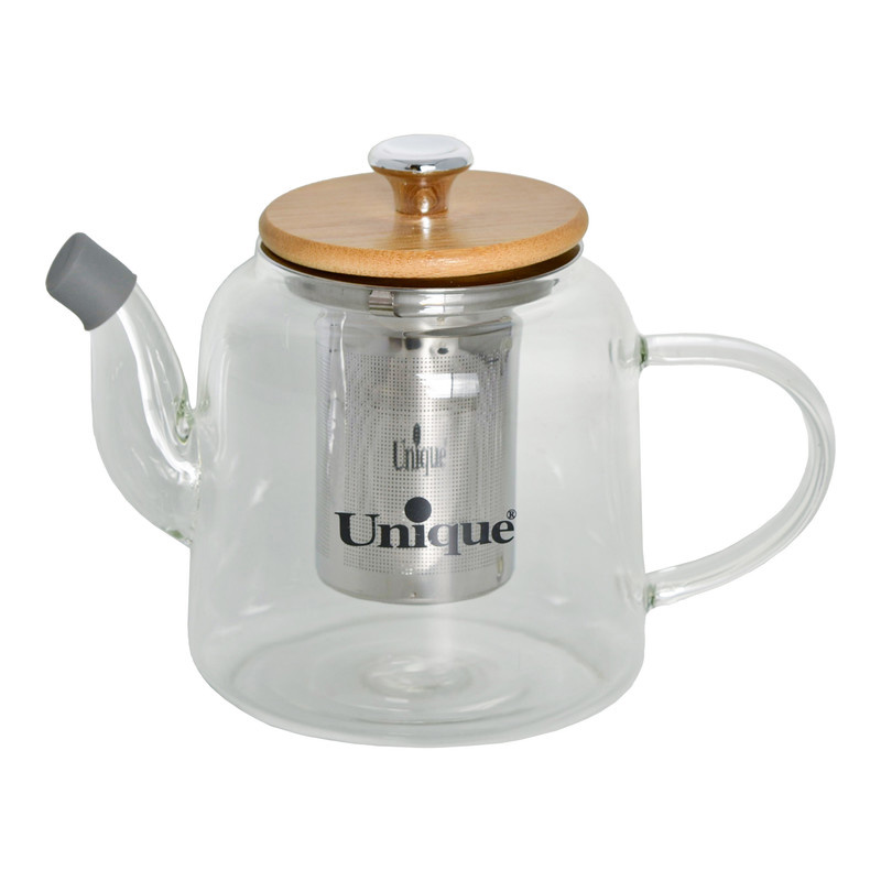 قوری یونیک کد 7913A