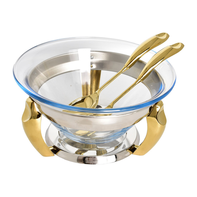 سالادخوری یونیک کد 3116