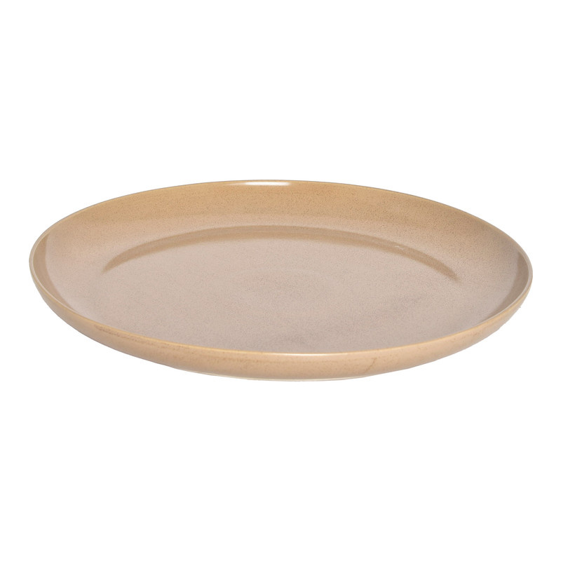 دیس بی وی کی طرح مجستیک کد 452703 دیس بی وی کی طرح مجستیک کد 452703