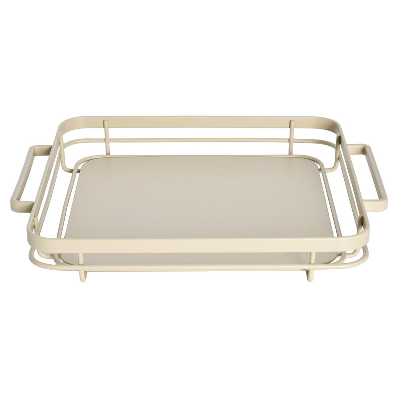 سینی بی.وی.کی مدل آیریس کد 466225 سینی بی.وی.کی مدل آیریس کد 466225