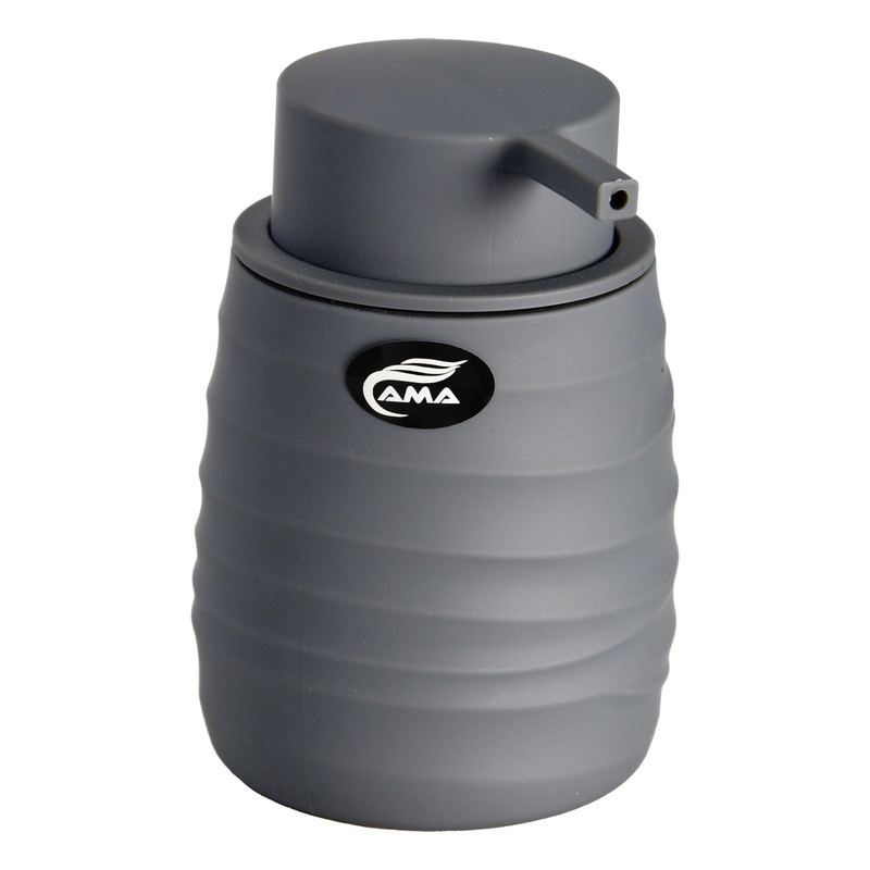 مخزن مایع دستشویی ای ام ای کد 9174