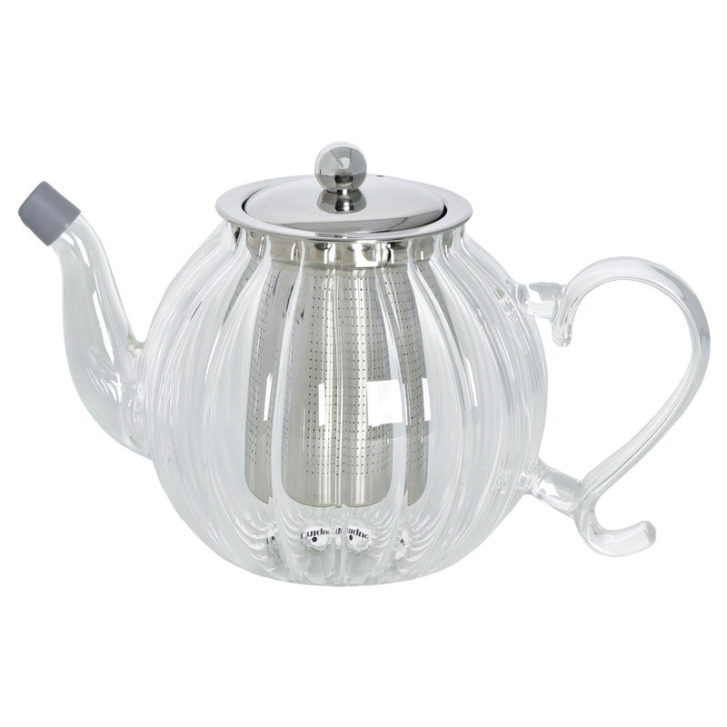 قوری یونیک کد 7945