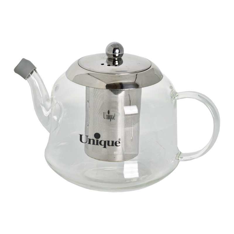 قوری یونیک کد 7967 قوری یونیک کد 7967